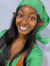 Cheritta