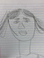 Chloe R...