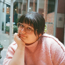 Julia