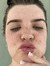 Hannah ...