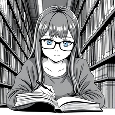 Shy_Bookworm_Reviews