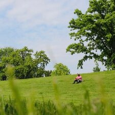 Praneeth Kruthiventi