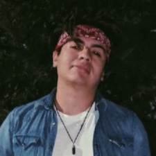 Yoen Pedraza