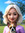 Kim