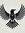 Corvus
