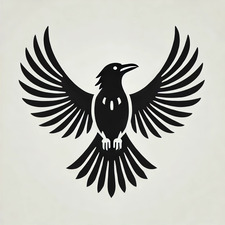 Corvus