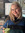 Kate Shadbolt