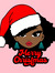 Ashanti...