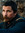 James | 8 comments