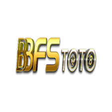 BBFSTOTO
