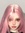 kiiara