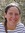 Aster Rowe | 1 comments
