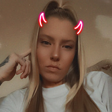 Anna Simoes