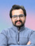Ankit Kapoor