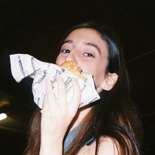 Sara