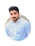 Jawad Hussain