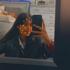 Dalika