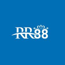 Nha cai rr88