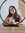 Inês Miguel