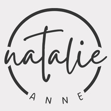 Natalie Anne