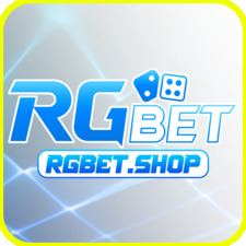 RGBet Shop