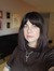 Julie R...