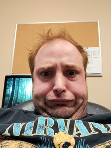 Michael