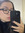 francesca &#x1065a; | 4 comments