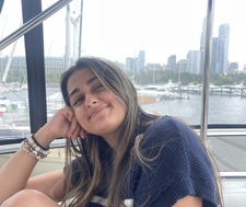 Sahar (literarysahar)