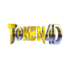 TOKEN4D