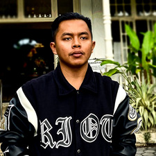 Faqih Aab