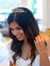 Shreya ...