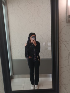 Jayla H