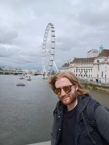 Huw