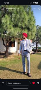 Amitoj Singh