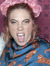 Renee-Nay