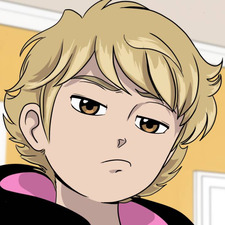 ⭐️Chase Hollow ⭐️