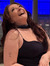 Katie Wilson
