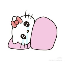 Fluffy