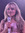 Trisha