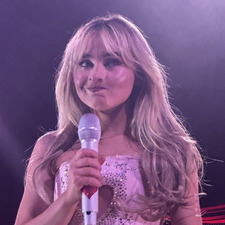 Trisha