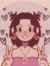 Ishi