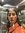 Andrea Reyes