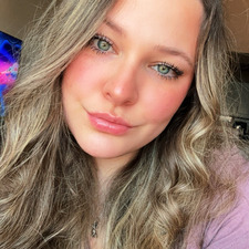 Megan