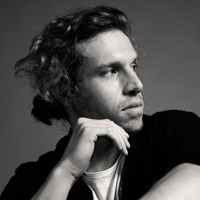 Leo Lopez