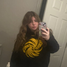 Sav Sav