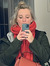 Griet T...