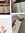 Noe.books12