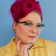 Jennifer Engelbrecht