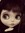 Wiks